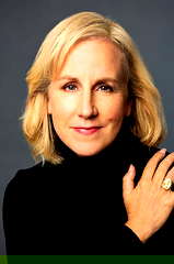 Welker White profile picture