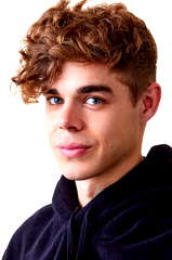 Andrea Bechis profile picture