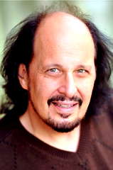 Peter Iasillo Jr. profile picture