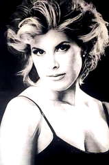 Denise Ames profile picture