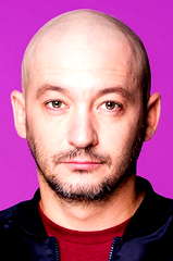 Wojciech Brzeziński profile picture