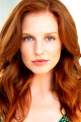 Cassie Dzienny profile picture