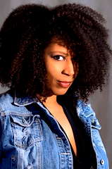 Rebekah Lynn Dow profile picture