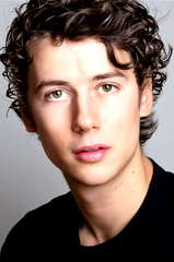 Joseph Palmer profile picture