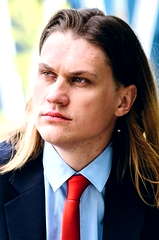 Juhan Rodrik profile picture