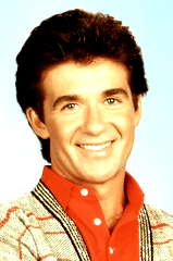 Alan Thicke profile picture