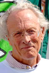 Michael Culver profile picture