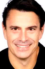 Brian Anderson profile picture