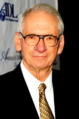 Sid Sheinberg