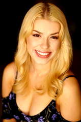 Elizabeth Mears profile picture
