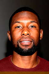 Trevante Rhodes profile picture