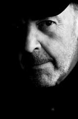 David Appleby