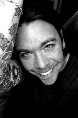 Kevin Munroe