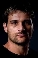 Dian Hristov profile picture