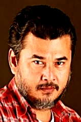 Azri Iskandar profile picture