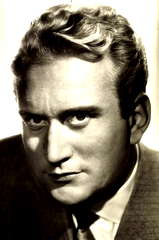 Dieter Eppler profile picture