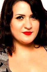 Bimbo Godoy profile picture