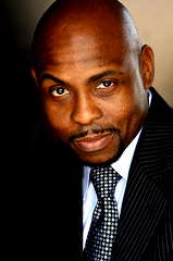 Christopher Michael Holley profile picture