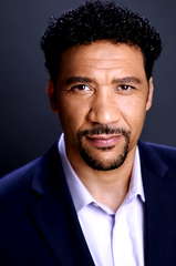 Zeke Alton profile picture