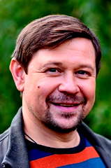 Anatoliy Gushchin profile picture