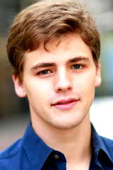 Glenn Stott profile picture