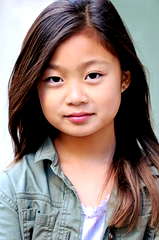 Skylar Park profile picture