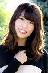 Mayu Momosaki profile picture