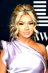 Shirin David profile picture