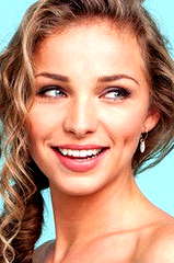 Evelin Dobos profile picture
