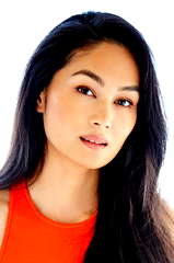 Christine Milo profile picture