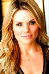 Julianne Arrieta profile picture