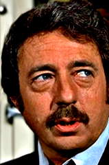 Eddie Ryder profile picture