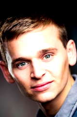 Charlie Rix profile picture