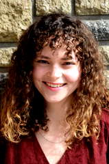 Ariel Antonacci profile picture