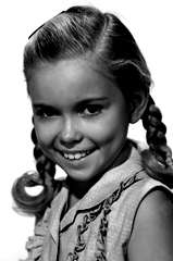 Mimi Gibson