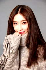 Liu Qianyu profile picture