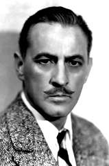 John Barrymore profile picture