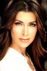 Ildiko Ferenczi profile picture