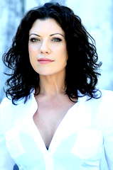Tiffany Shepis profile picture