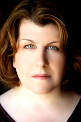 Alison White profile picture
