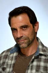 Michael Mercaldi profile picture
