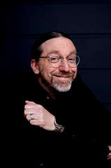 David Kajganich