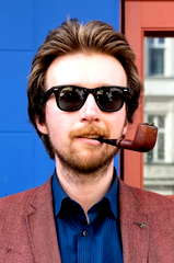 Daniel Zander profile picture