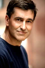 John Judy profile picture