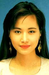 Bessie Chan Ming-Kwan profile picture