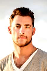 Ferdinand Seebacher profile picture