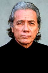 Edward James Olmos profile picture