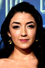 Yvette Yates Redick profile picture