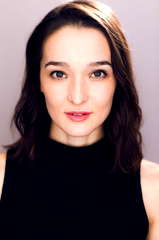 Lauren Pisano profile picture