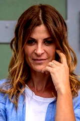 Eugenia Tobal profile picture